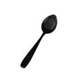 Tea Spoons