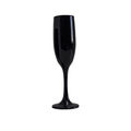 Champagne