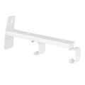 Double Bracket