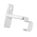 Single Bracket