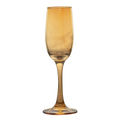 Champagne