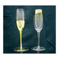 Champagne