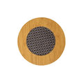 Round