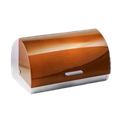 Copper