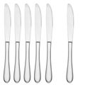 Knives