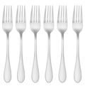Forks