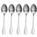 Spoons