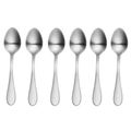 Tea Spoons