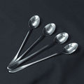 Set of 6