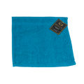 turquoise blue