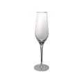 Champagne