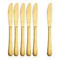 Knives