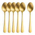 Spoons