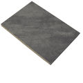 Luxury stone - Jasper