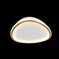 KLC-LED3-42D/GD