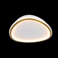 KLC-LED3-60D/GD