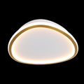 KLC-LED3-80D/GD