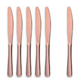 Knives