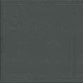 slate