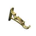 Brass