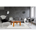 6-Grey/Offwhite