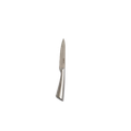 13cm Pairing Knife