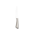 20cm Fillet Knife