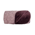 Burgandy