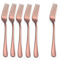 Forks