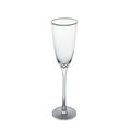 Champagne
