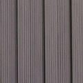 Stripe grey