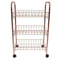 3 Tier