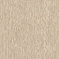 Champagne - WRA016A