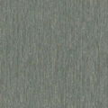 Jade - WRA016C