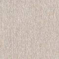 Grey mist - WRA016D
