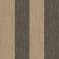 Gold dust - WRA010A