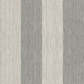 Silver Streak - WRA010B