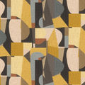 Honeycomb - WRA014A