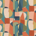 Terracotta - WA014C
