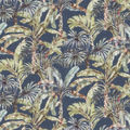 Tropican- WRA016B
