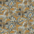 Ochre - WRA016C