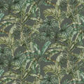Hemp - WRA016D
