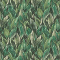 Forest - WRA018A