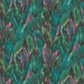Carnival - WRA018B