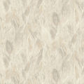 Alabaster - WRA018C