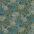 Navy - WRA019A