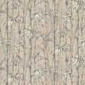 Mist - WRA022B