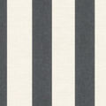 Piano Key - WRA029A