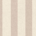 Stone - WRA029B