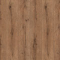 Oak - WRA030A